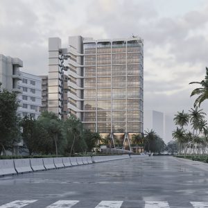 BKC-01_PS